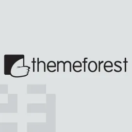 Themeforest